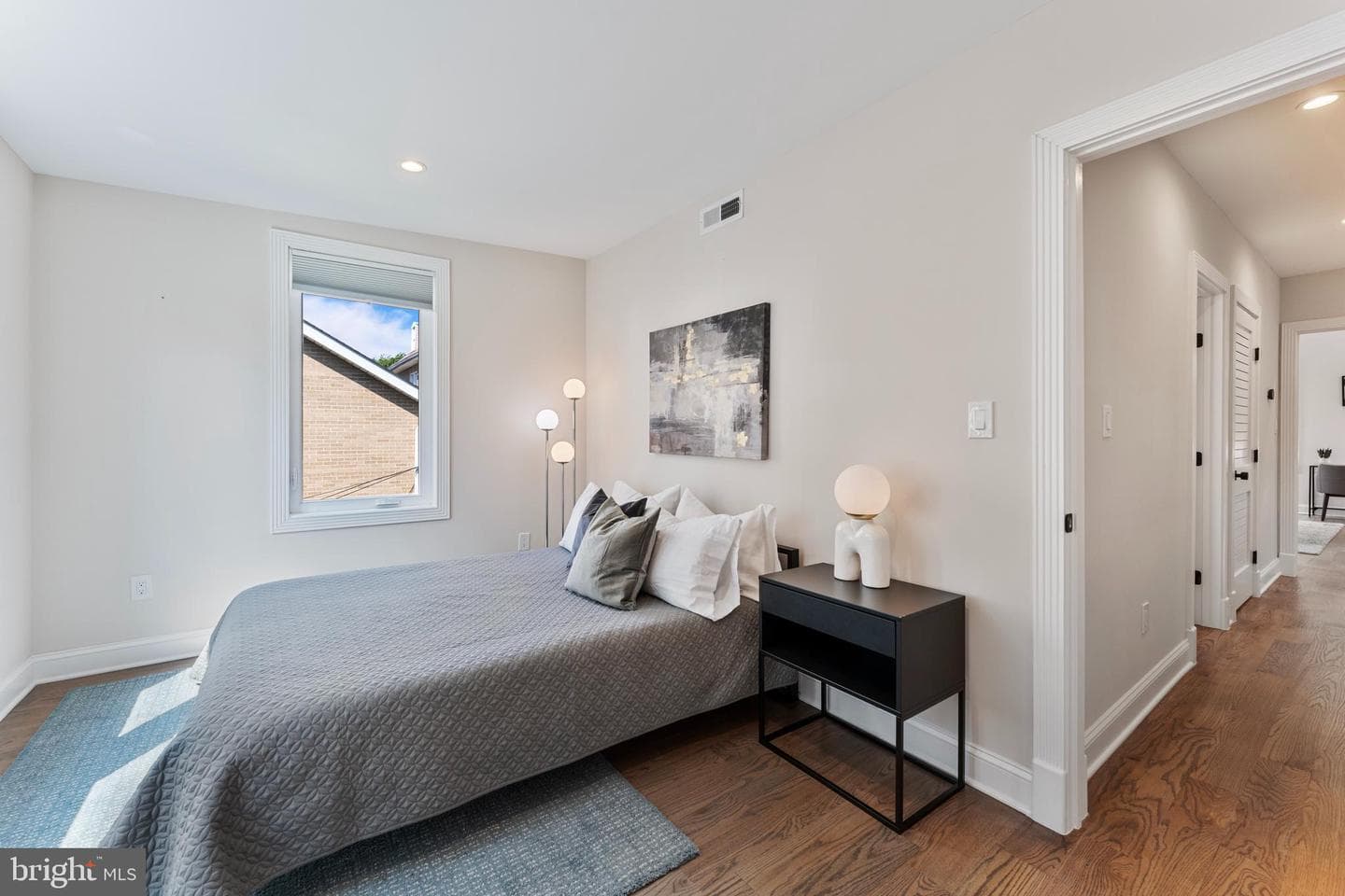 1524 Allison Street NW photo 36