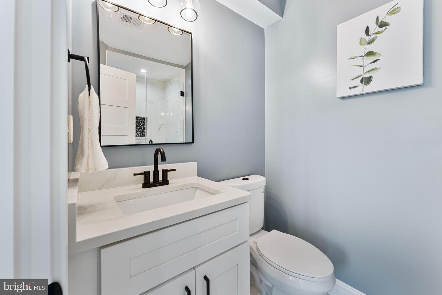 1524 Allison Street NW photo 38