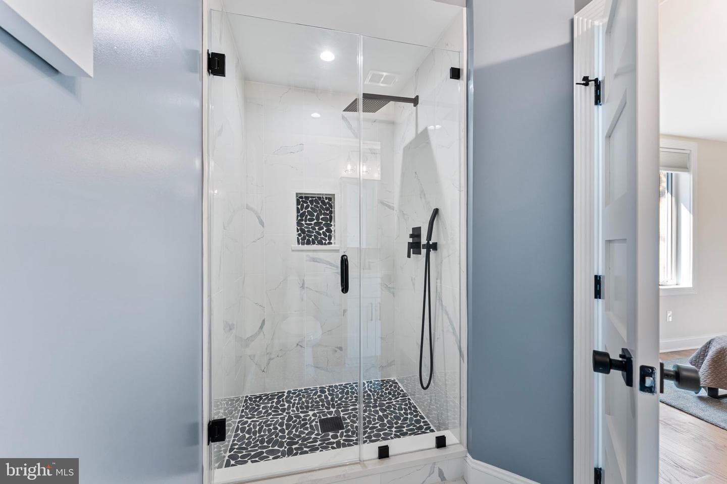 1524 Allison Street NW photo 39