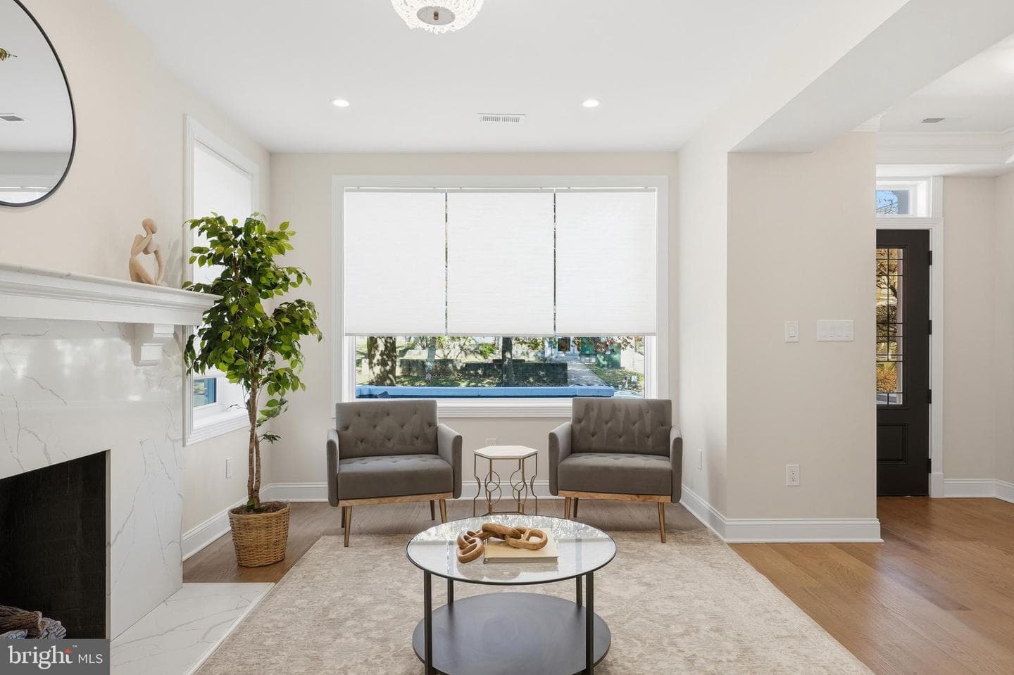 1524 Allison Street NW photo 4