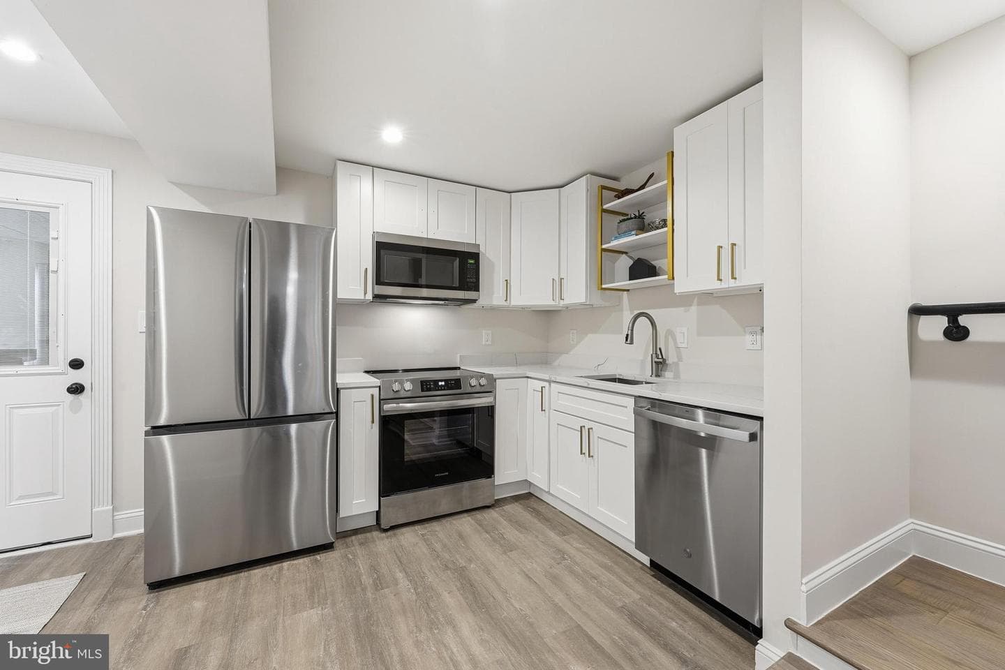 1524 Allison Street NW photo 41