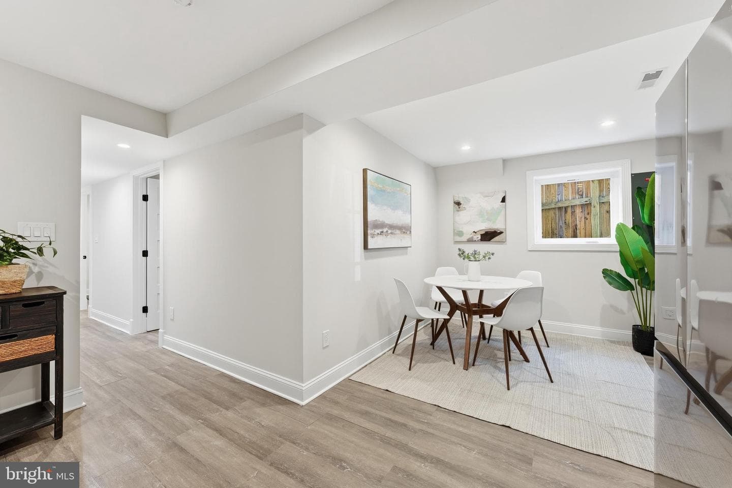 1524 Allison Street NW photo 42