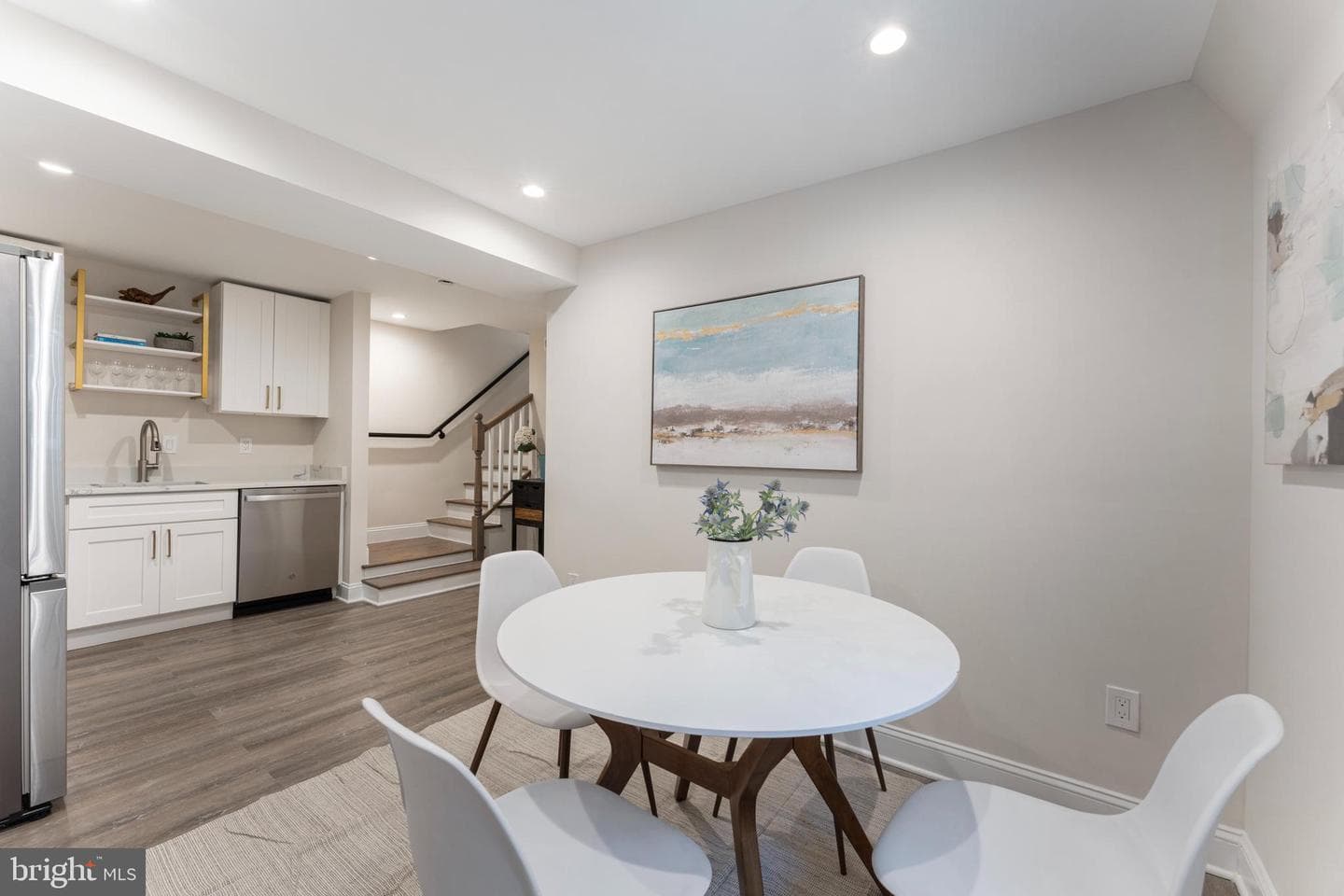 1524 Allison Street NW photo 43