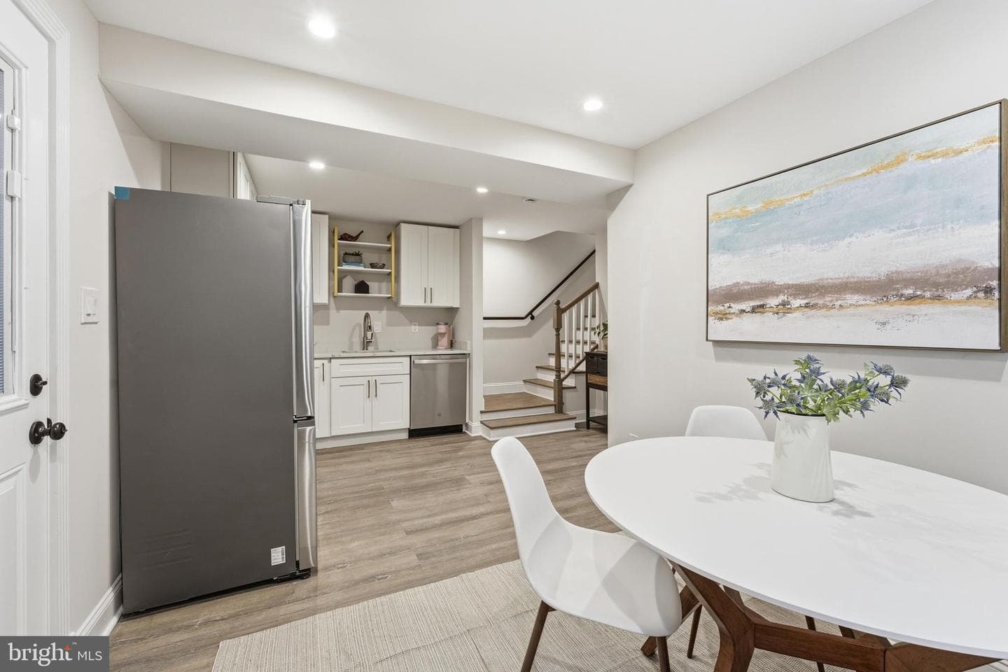 1524 Allison Street NW photo 45