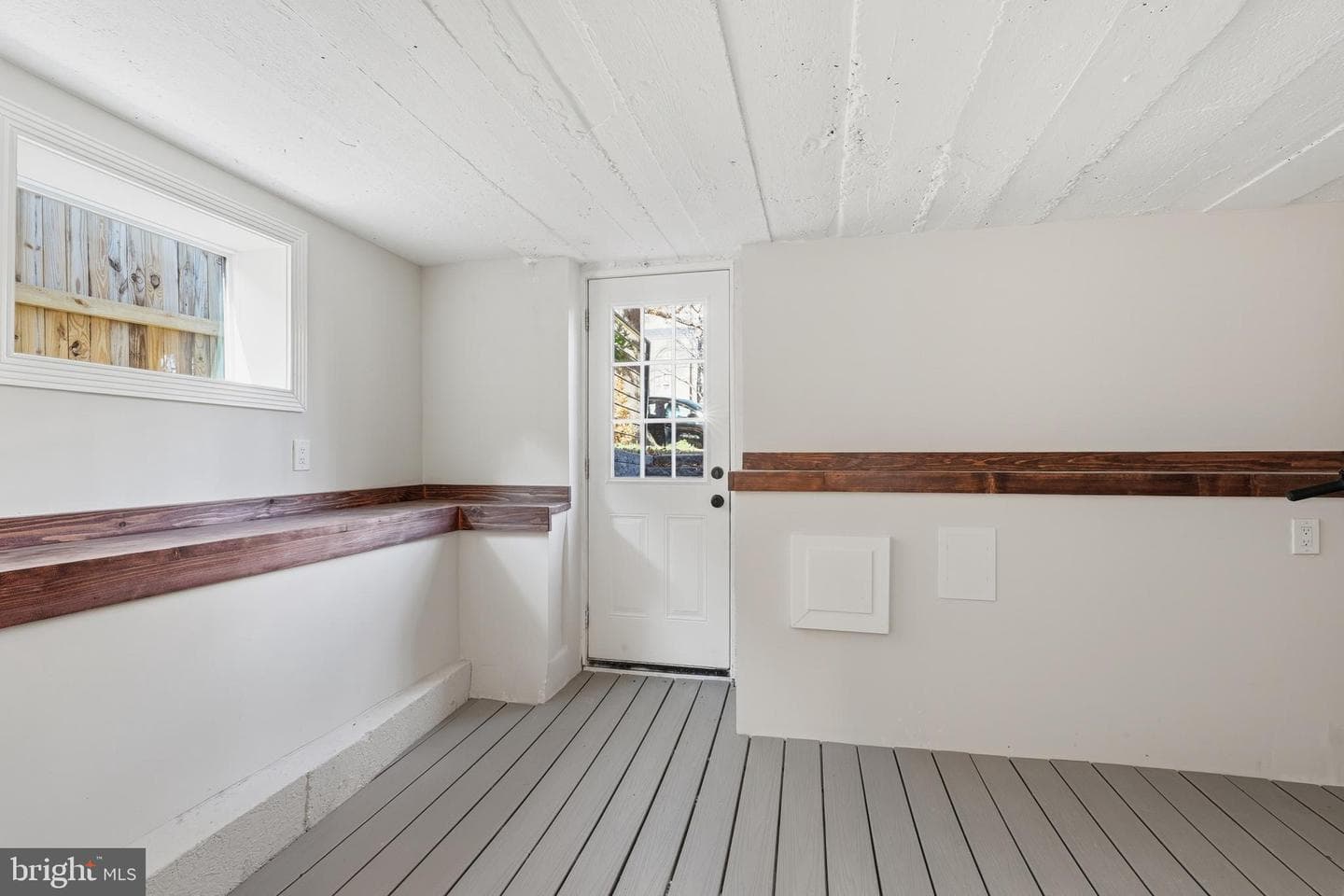 1524 Allison Street NW photo 49