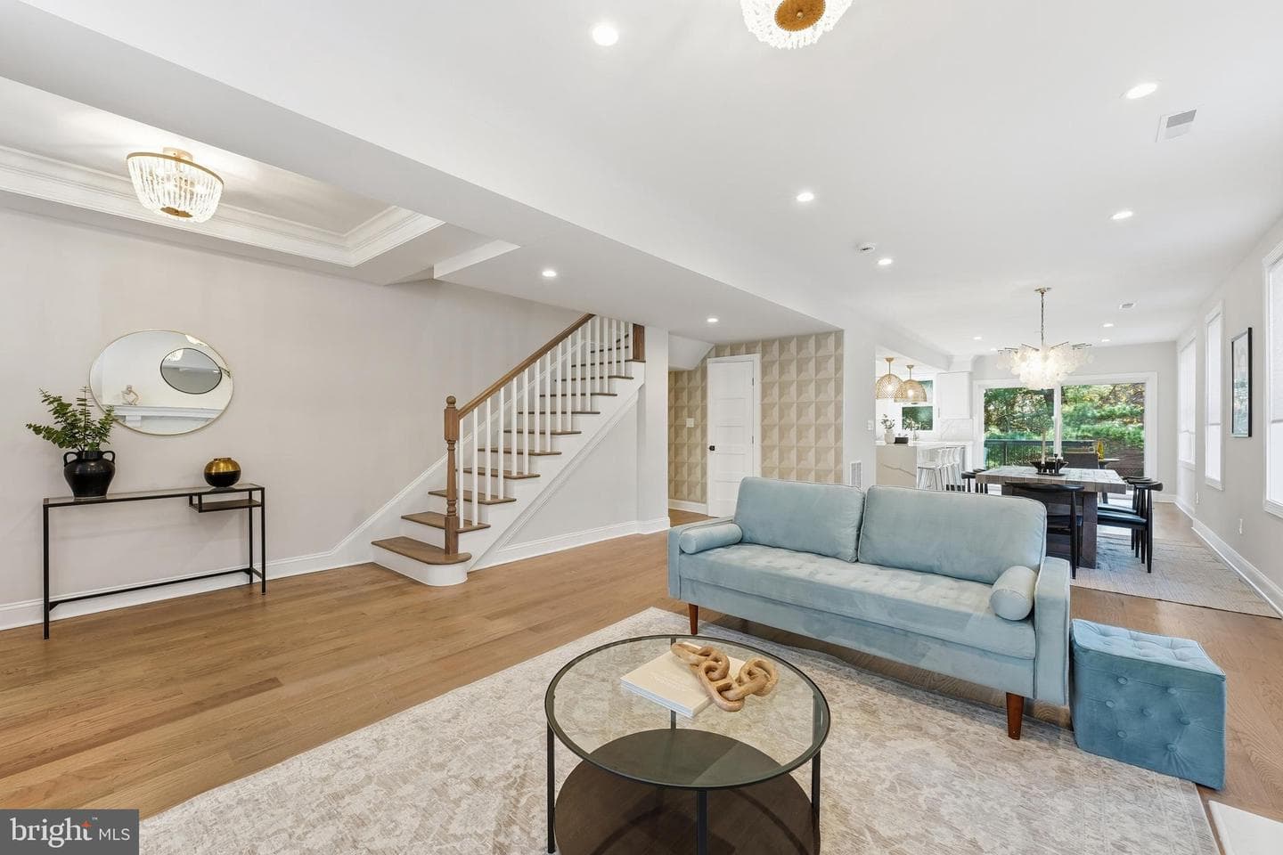 1524 Allison Street NW photo 5
