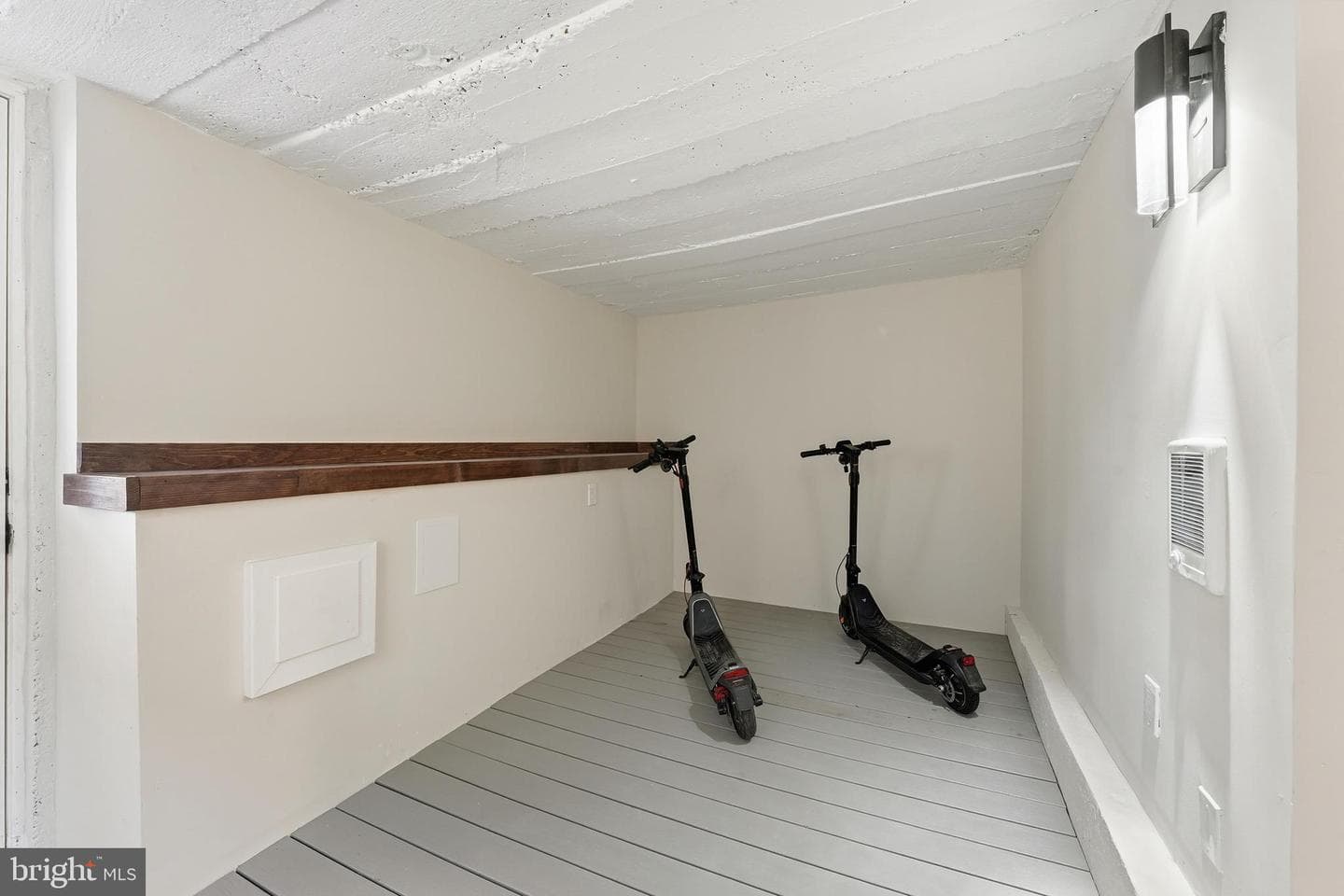 1524 Allison Street NW photo 50