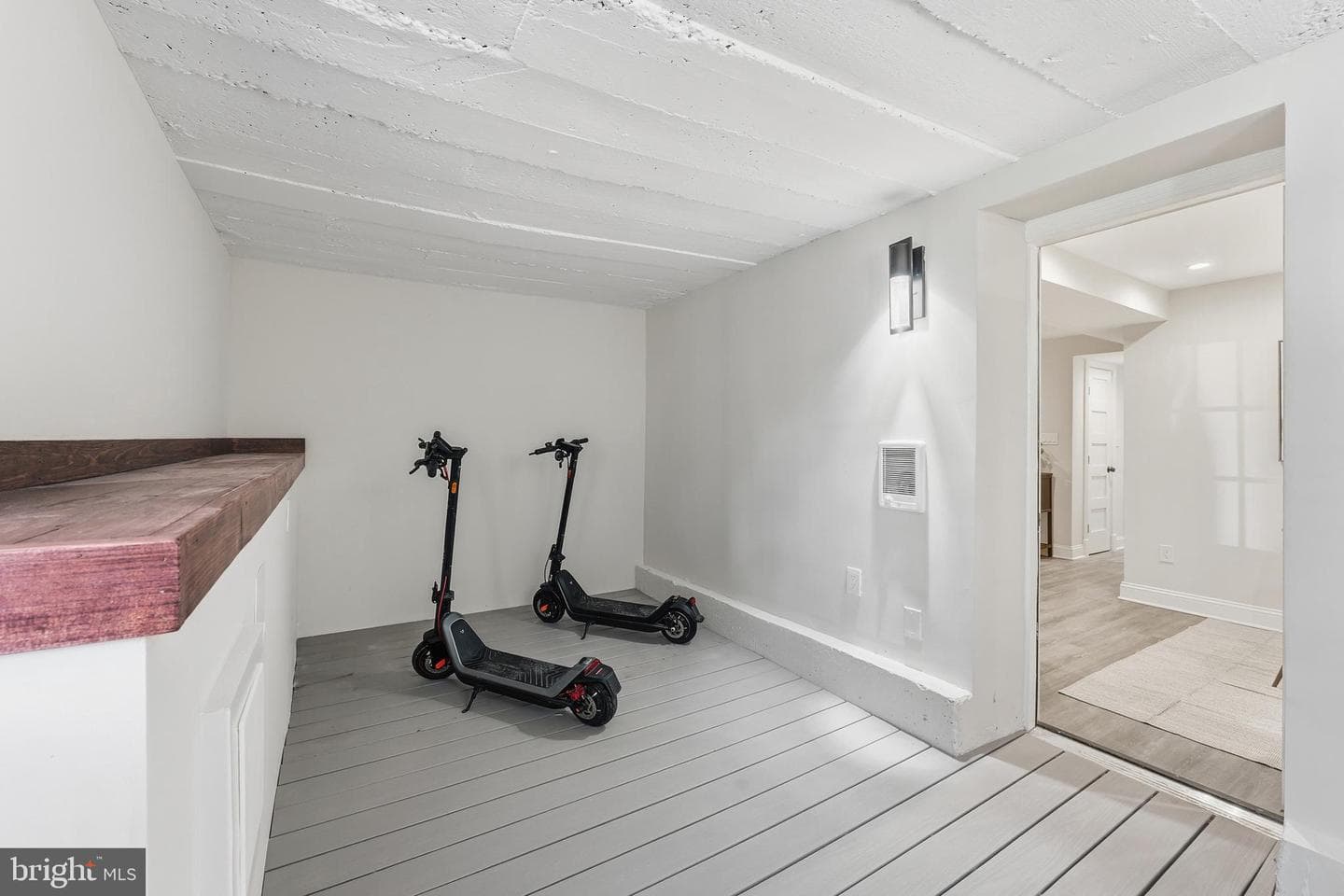 1524 Allison Street NW photo 51