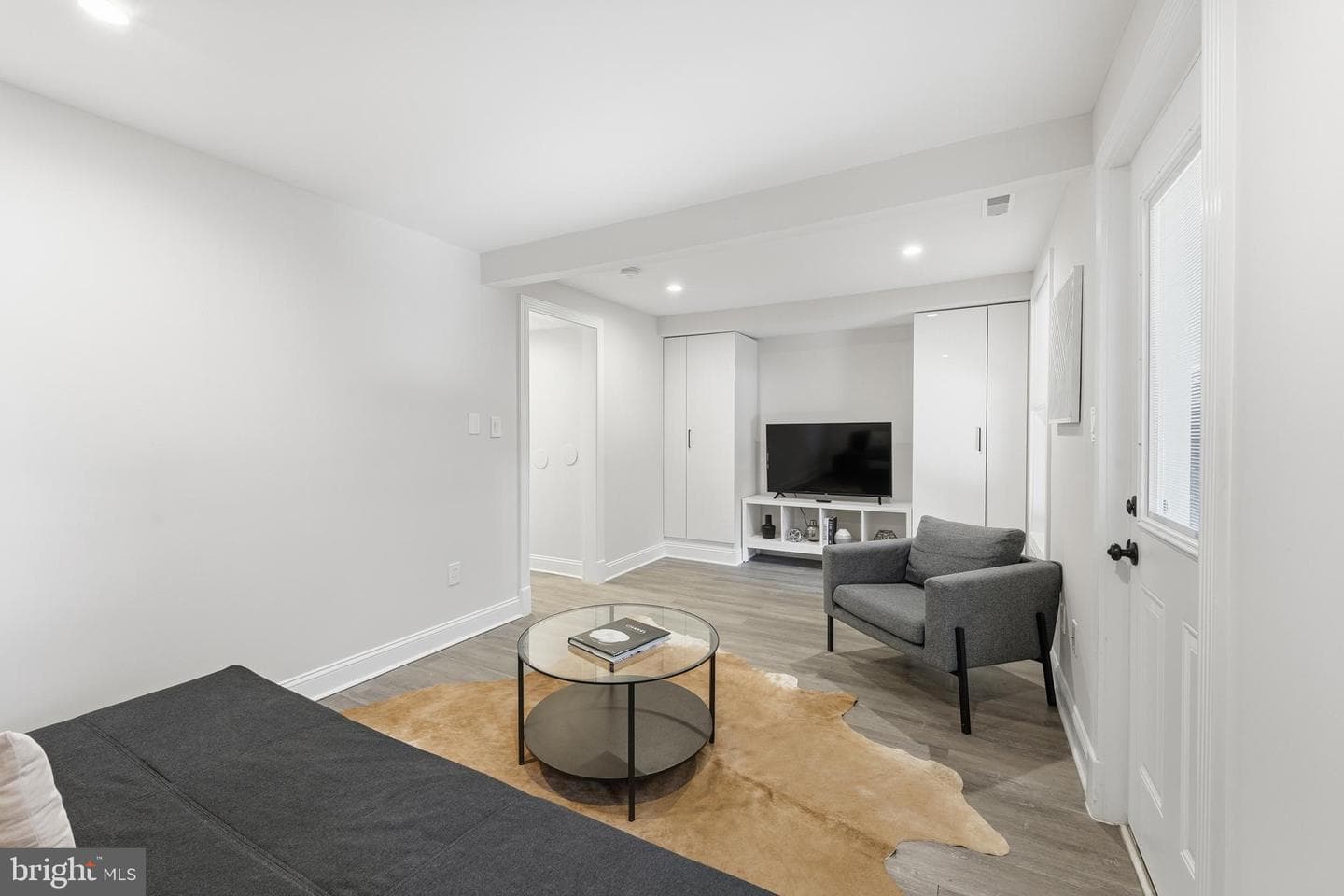 1524 Allison Street NW photo 54