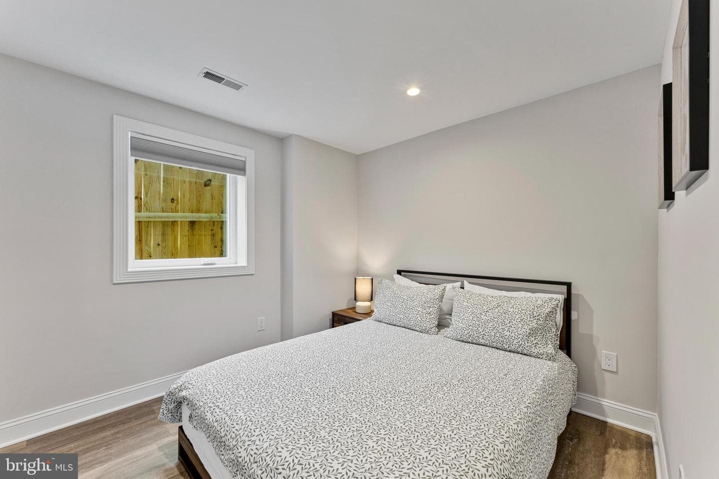 1524 Allison Street NW photo 57