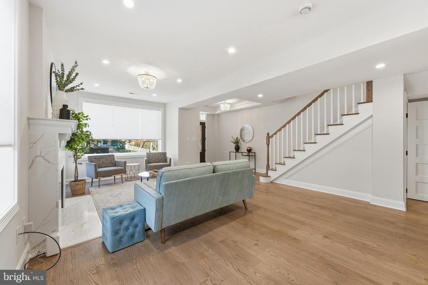 1524 Allison Street NW photo 6