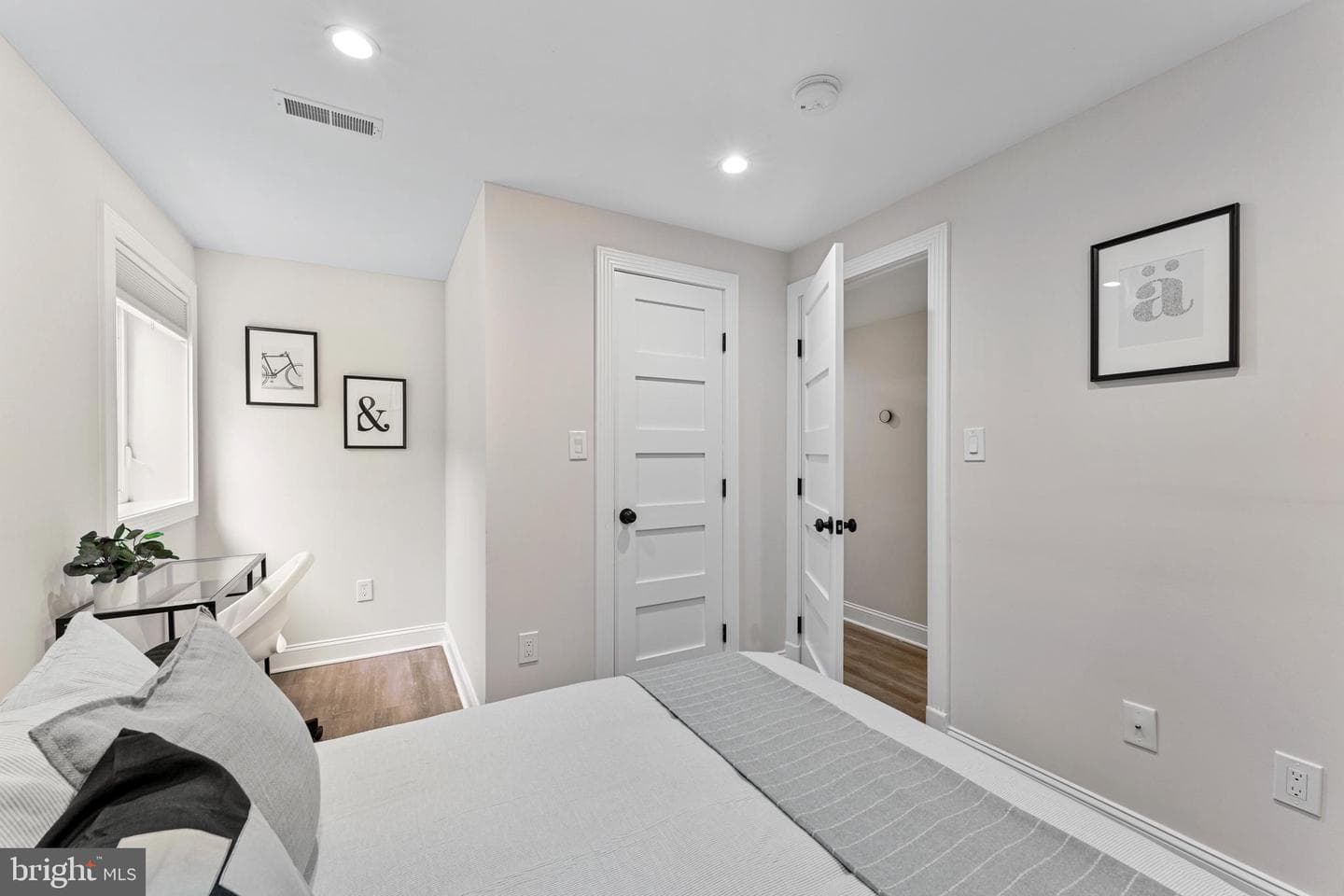 1524 Allison Street NW photo 62