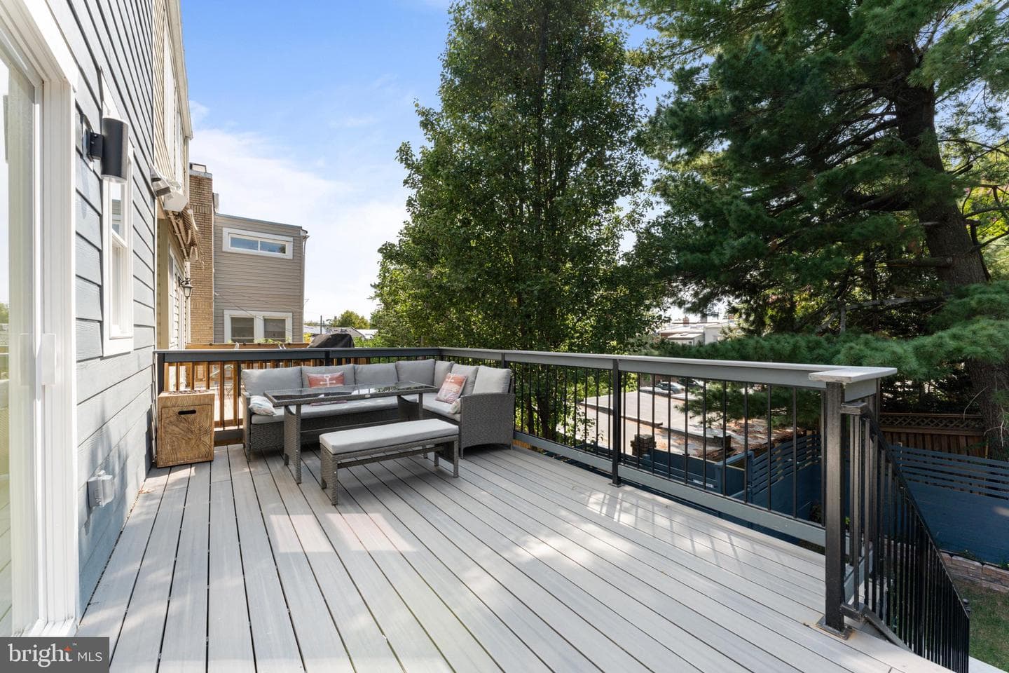 1524 Allison Street NW photo 65
