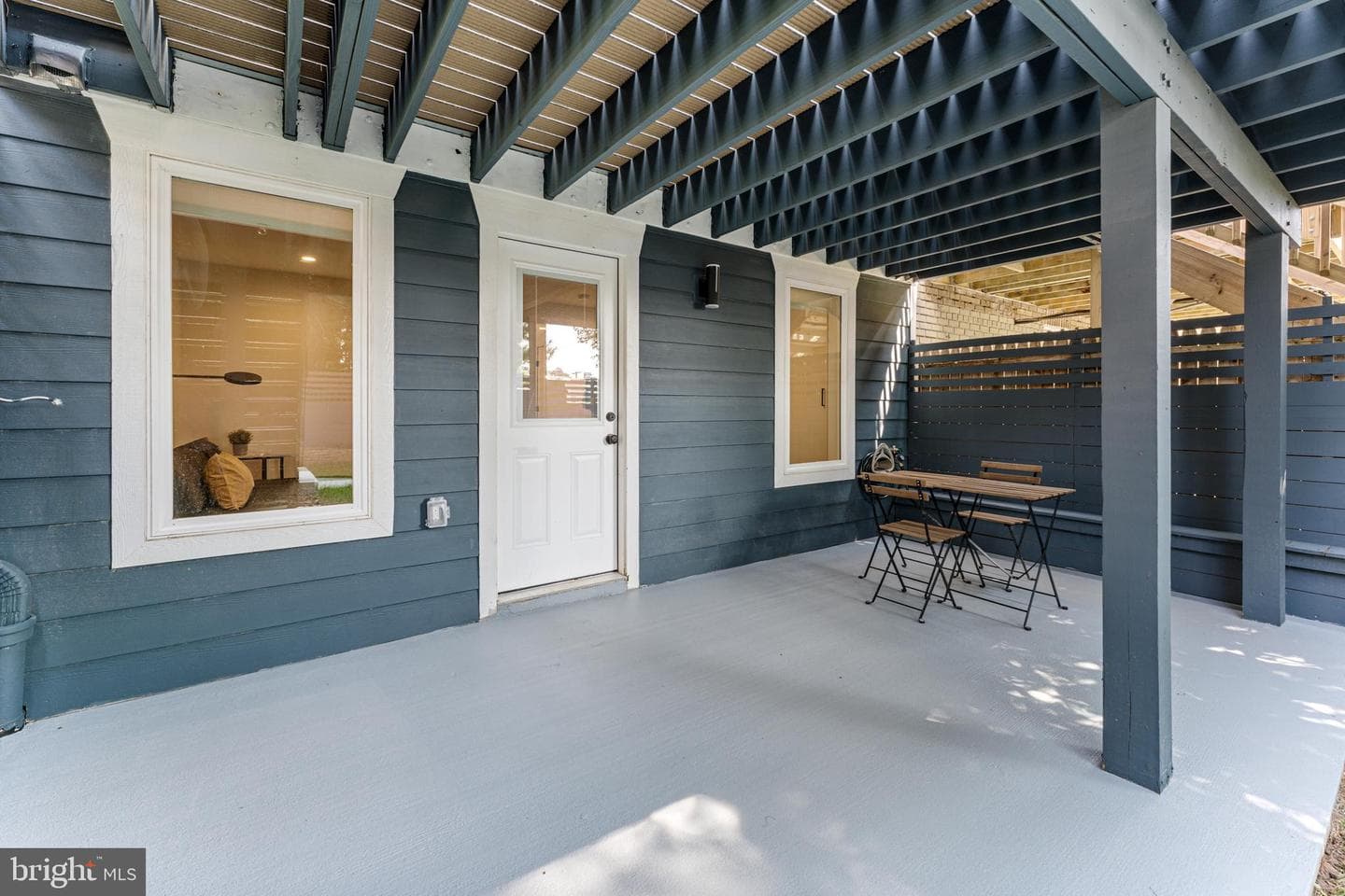 1524 Allison Street NW photo 66