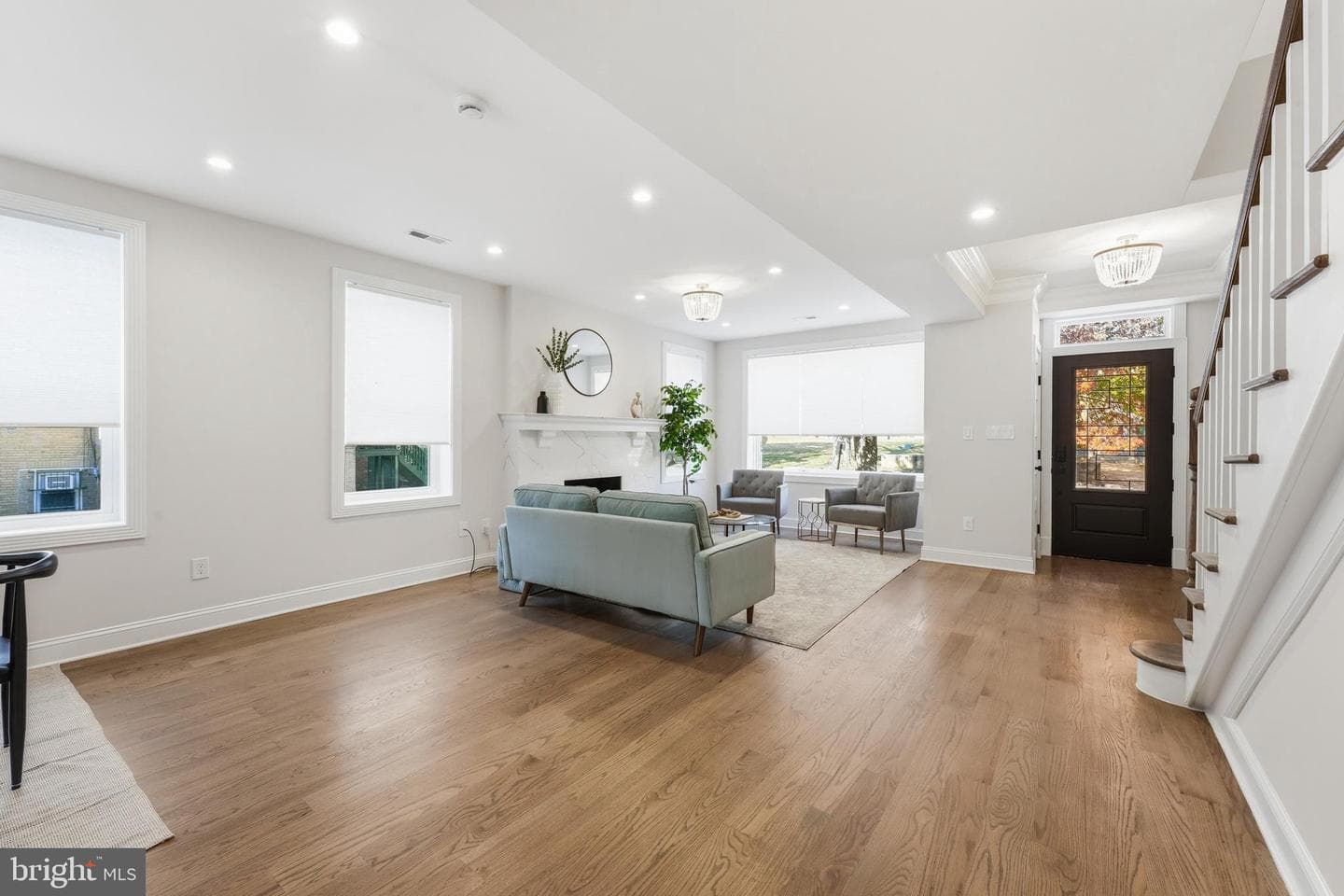 1524 Allison Street NW photo 7