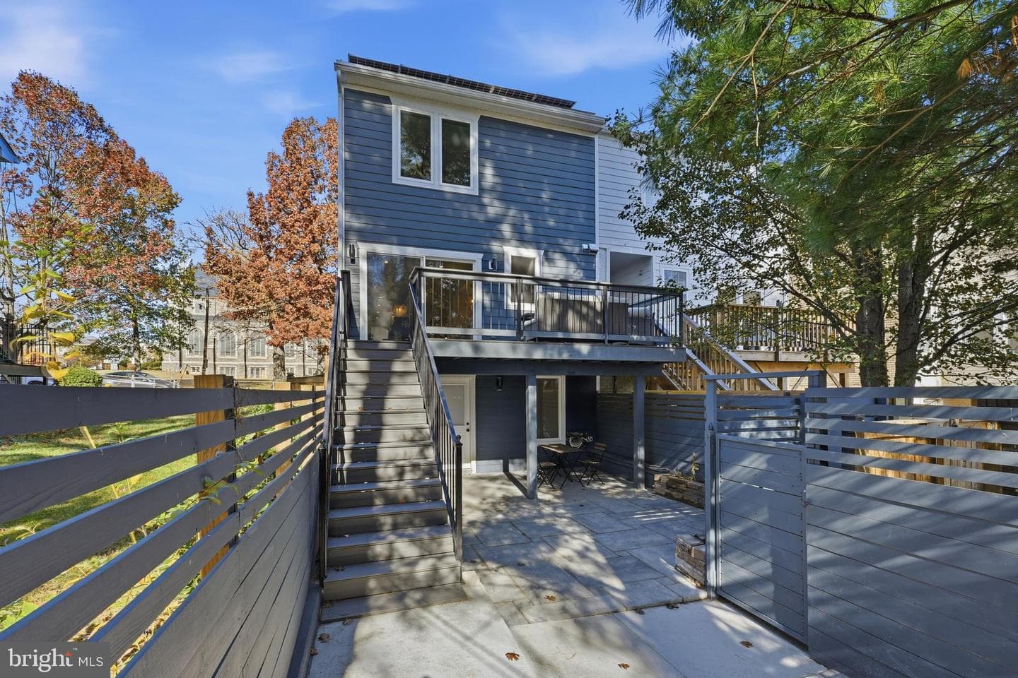 1524 Allison Street NW photo 73