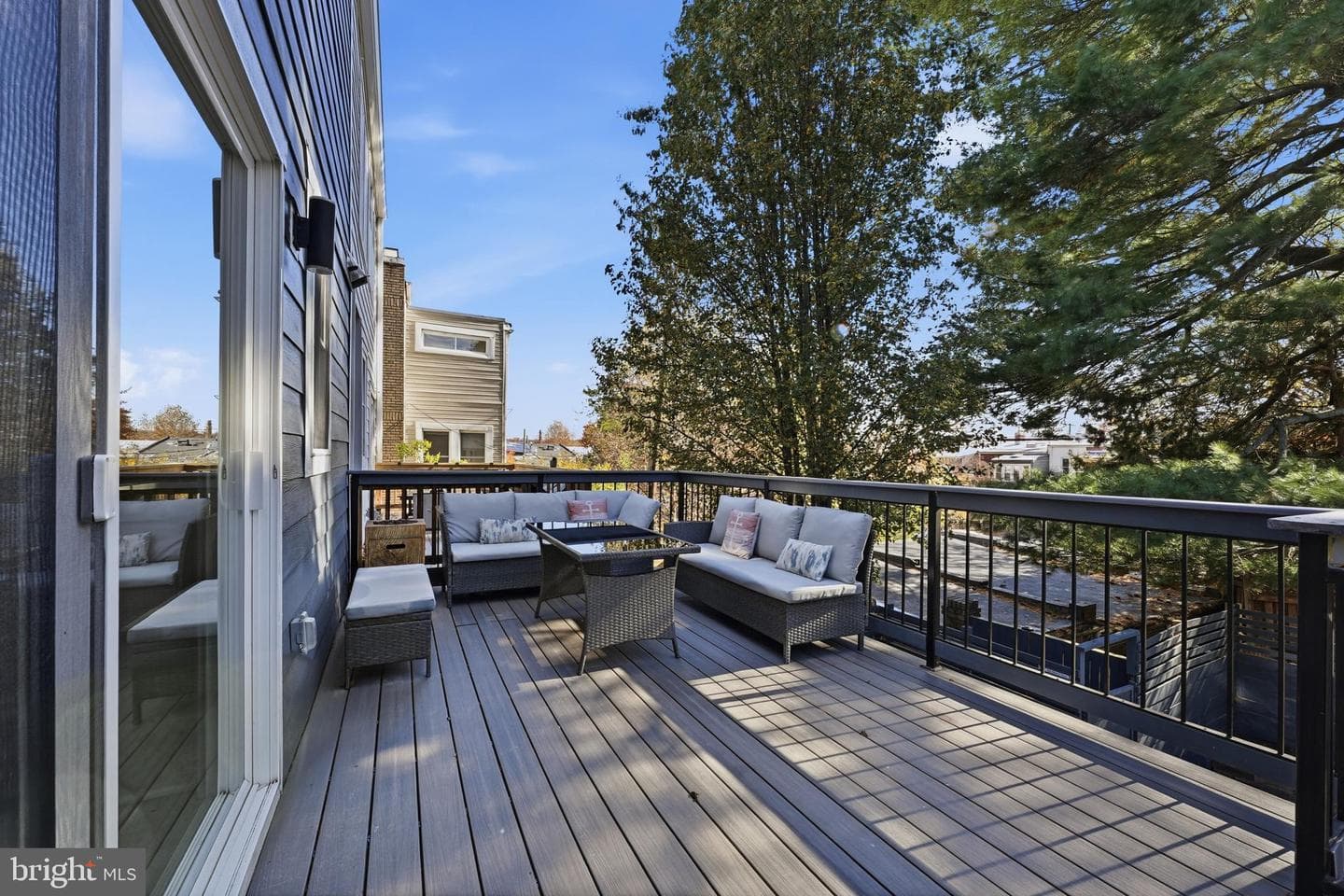 1524 Allison Street NW photo 76