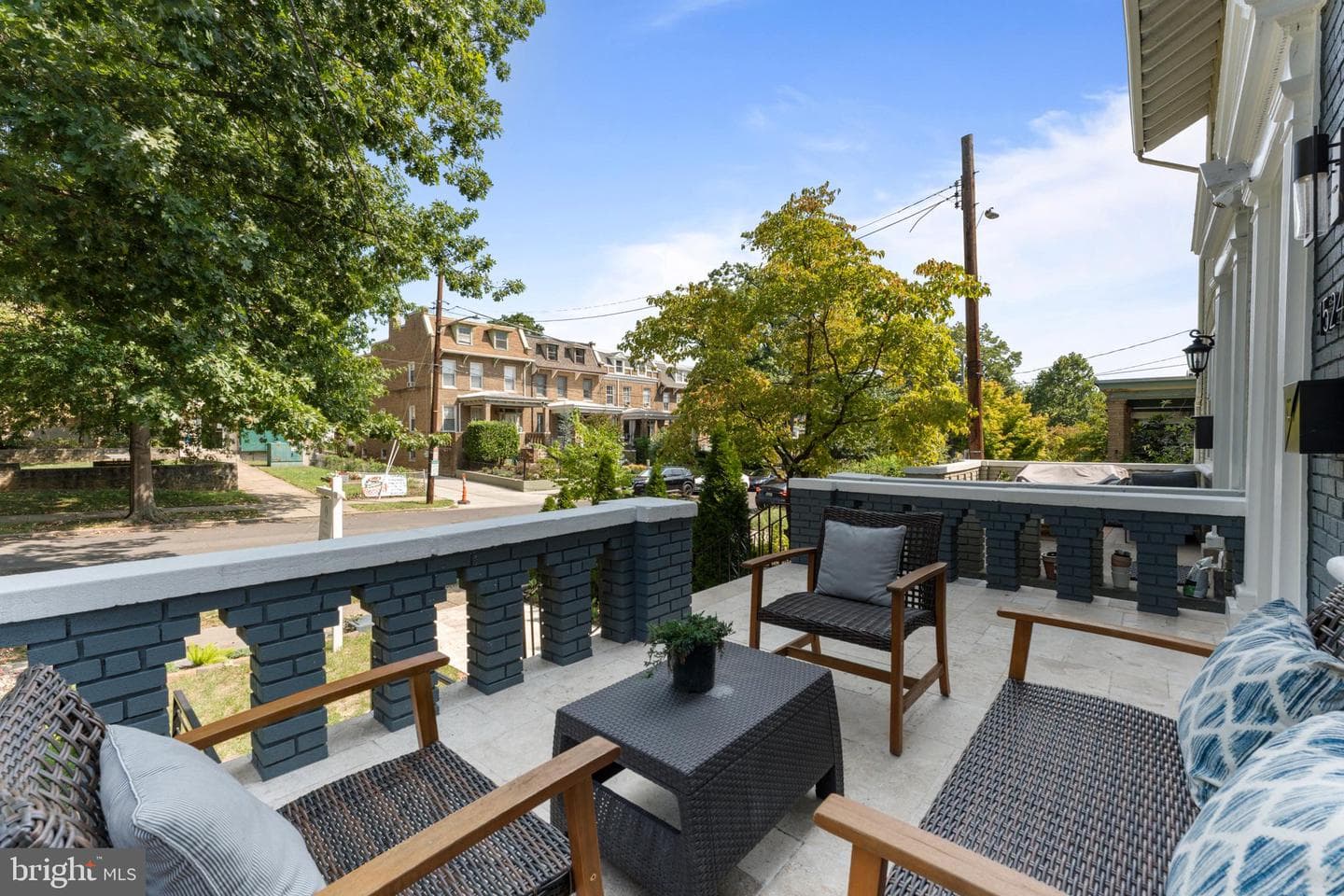 1524 Allison Street NW photo 77