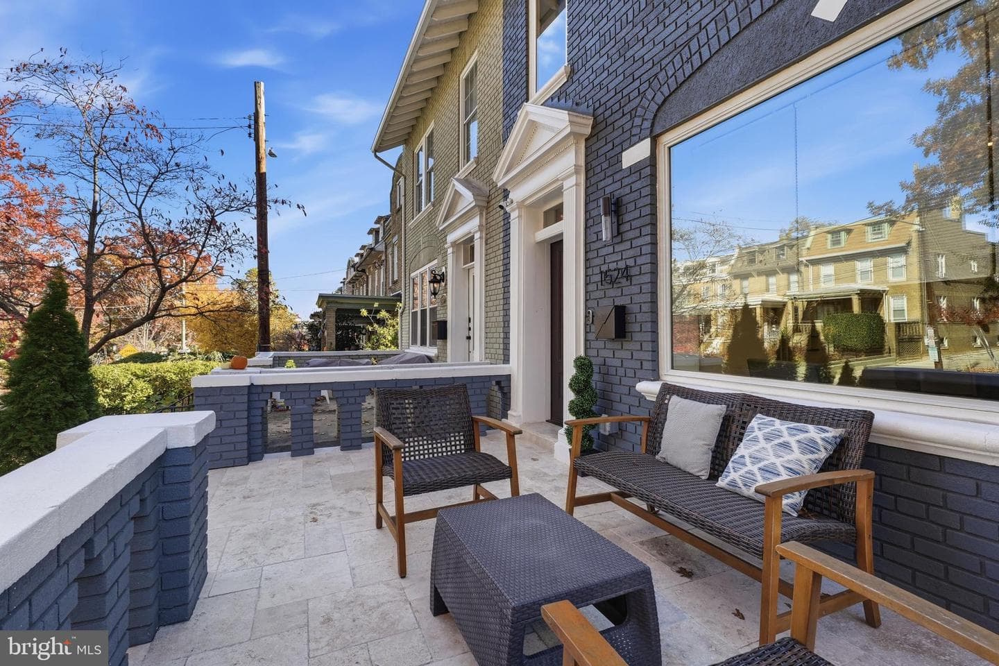 1524 Allison Street NW photo 79