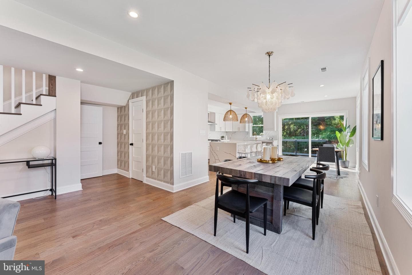 1524 Allison Street NW photo 9