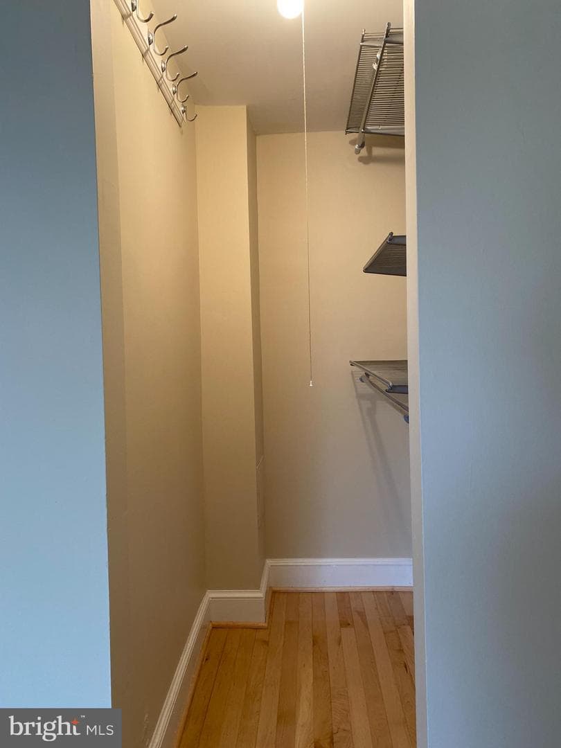 3026 Wisconsin Avenue NW #109 photo 15