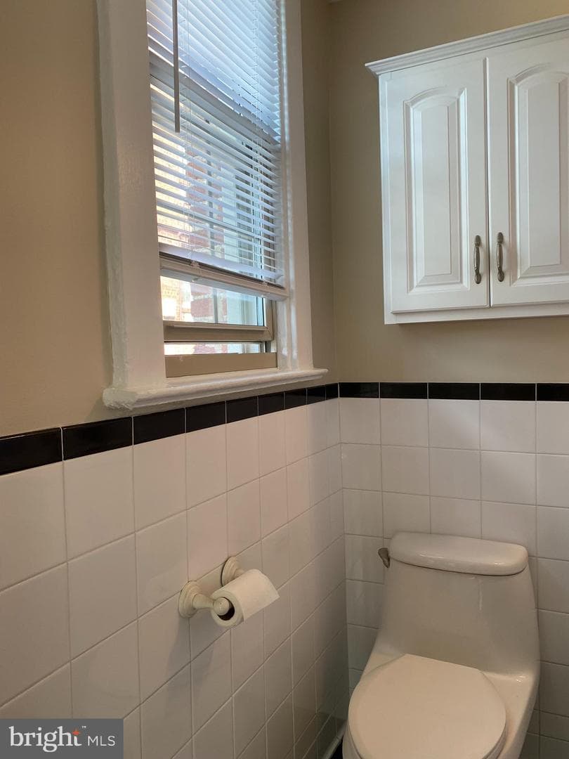 3026 Wisconsin Avenue NW #109 photo 16