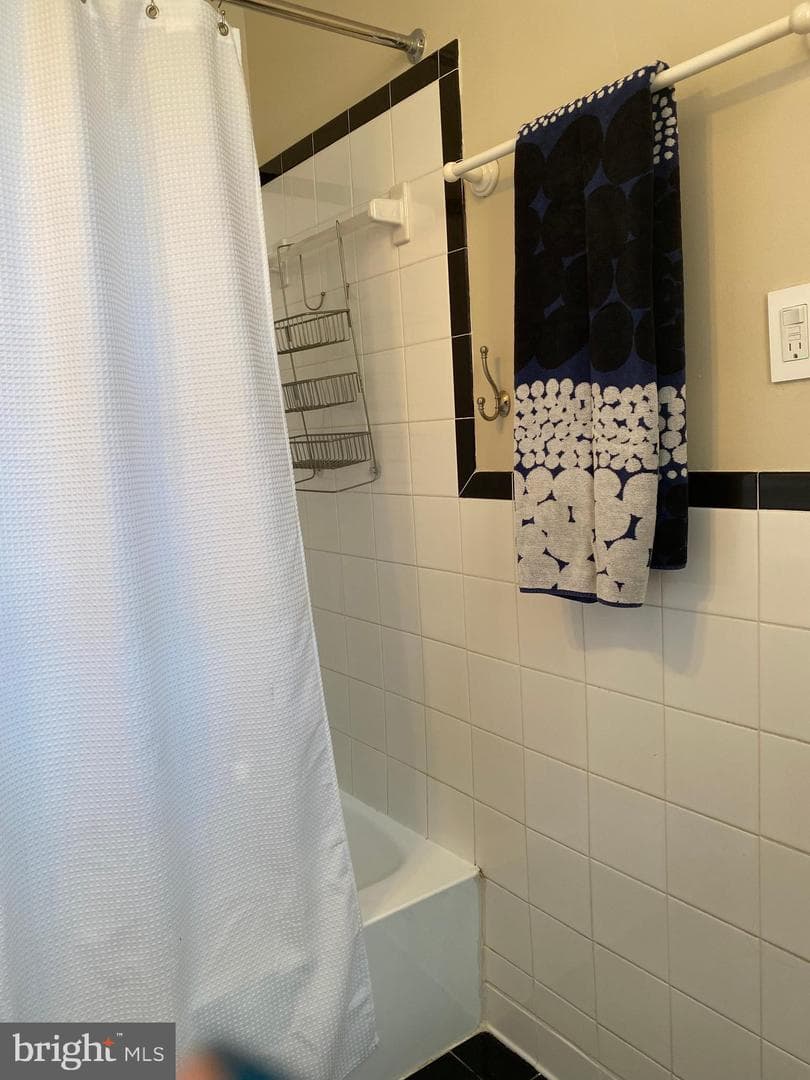 3026 Wisconsin Avenue NW #109 photo 18