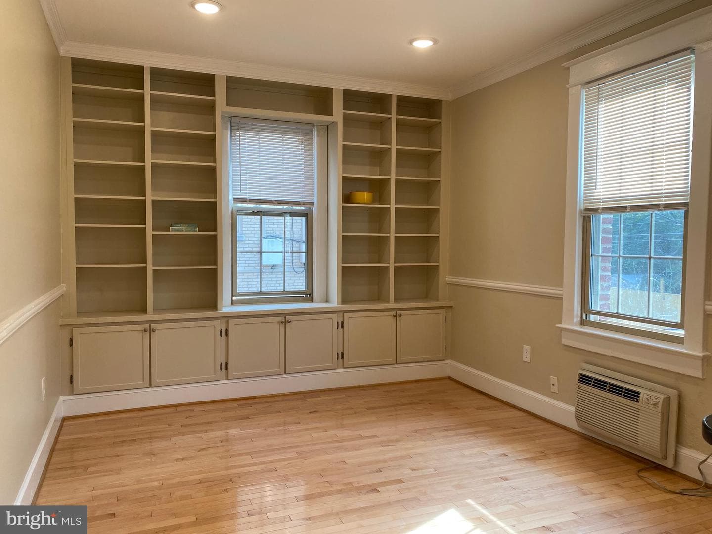 3026 Wisconsin Avenue NW #109 photo 5