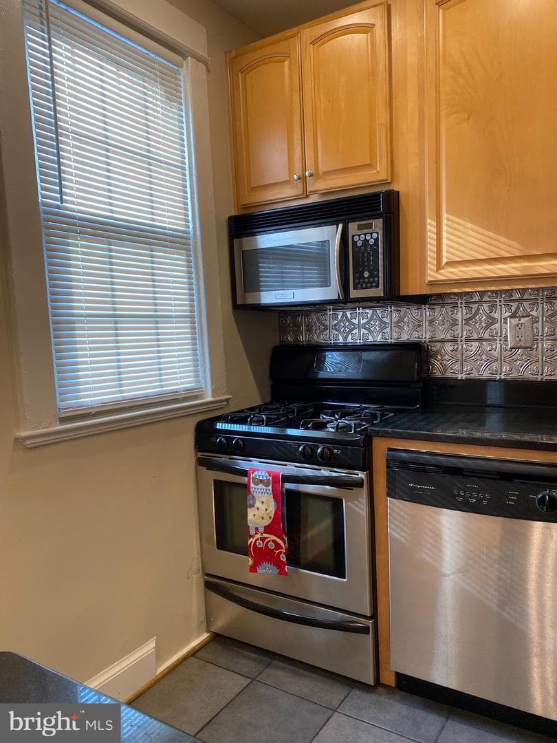 3026 Wisconsin Avenue NW #109 photo 8