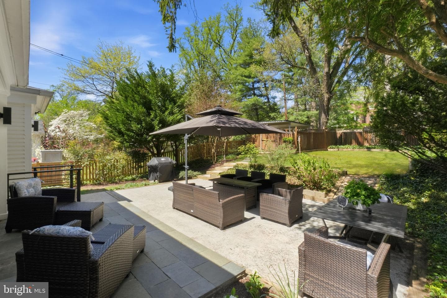 3327 Legation Street NW photo 33