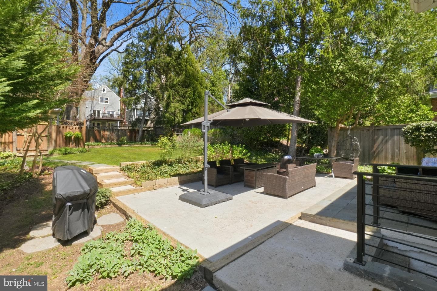3327 Legation Street NW photo 34