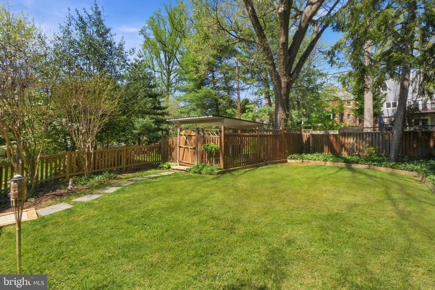 3327 Legation Street NW photo 35