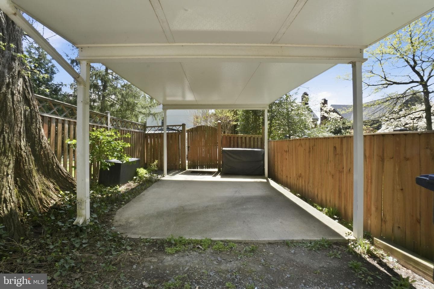 3327 Legation Street NW photo 36