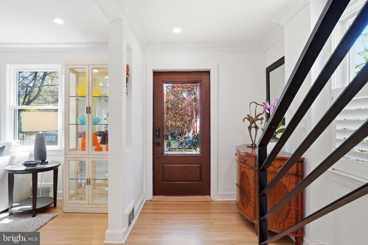 3327 Legation Street NW photo 4