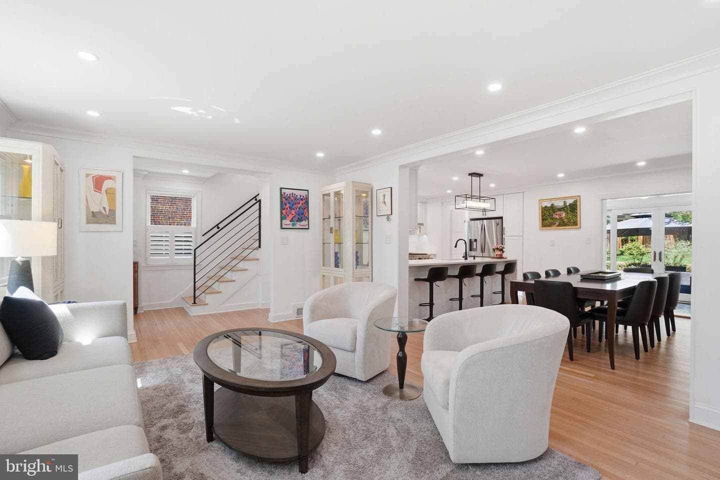 3327 Legation Street NW photo 5
