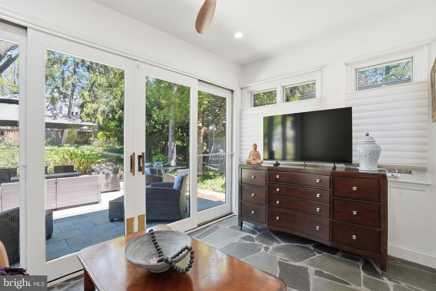 3327 Legation Street NW photo 6