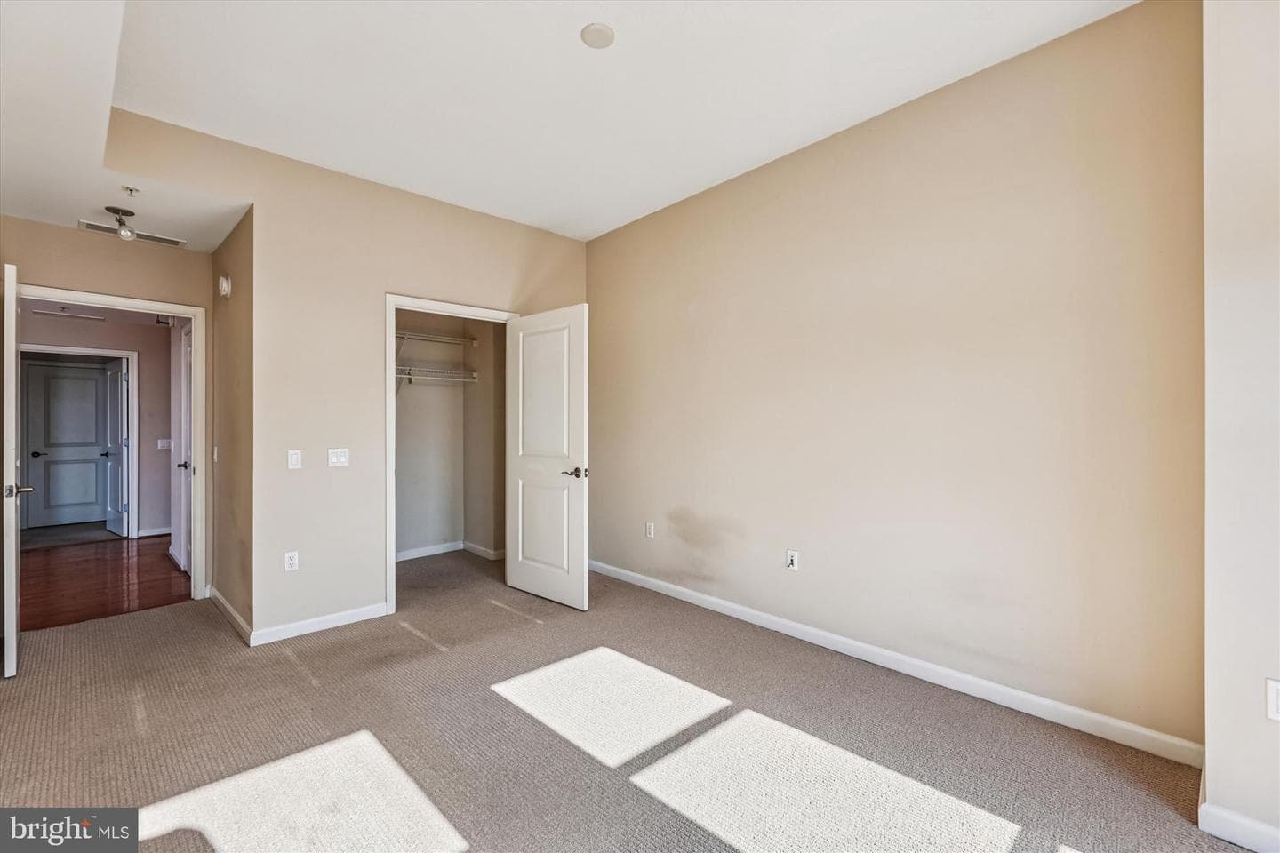 1390 Kenyon Street NW #717 photo 10