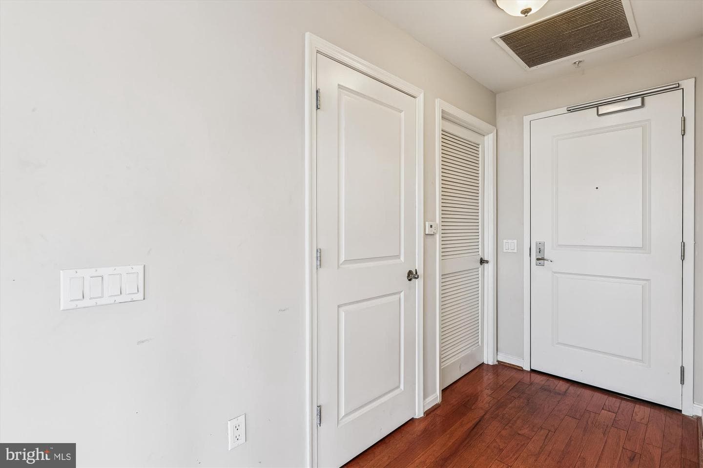 1390 Kenyon Street NW #717 photo 11