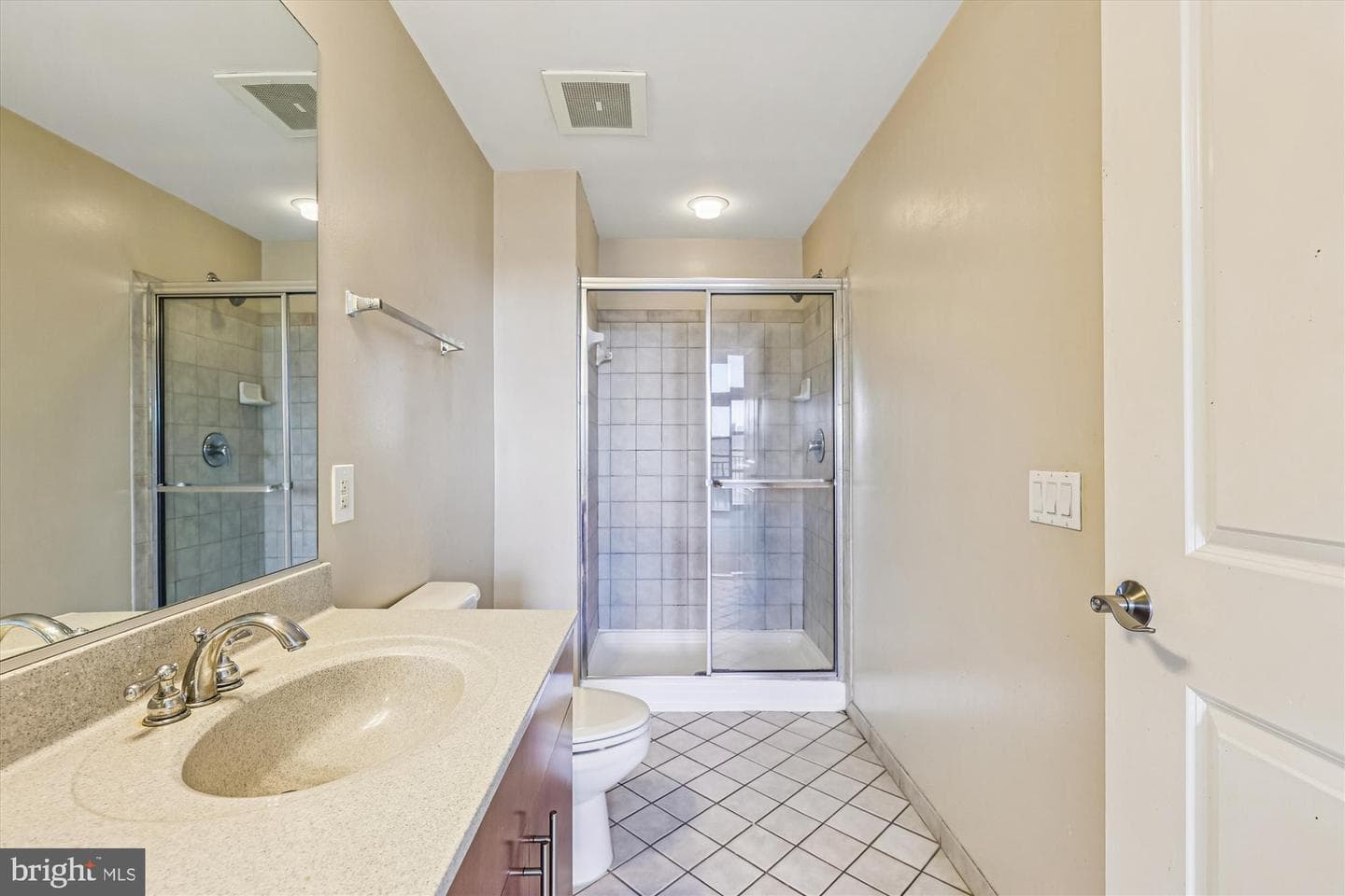 1390 Kenyon Street NW #717 photo 13