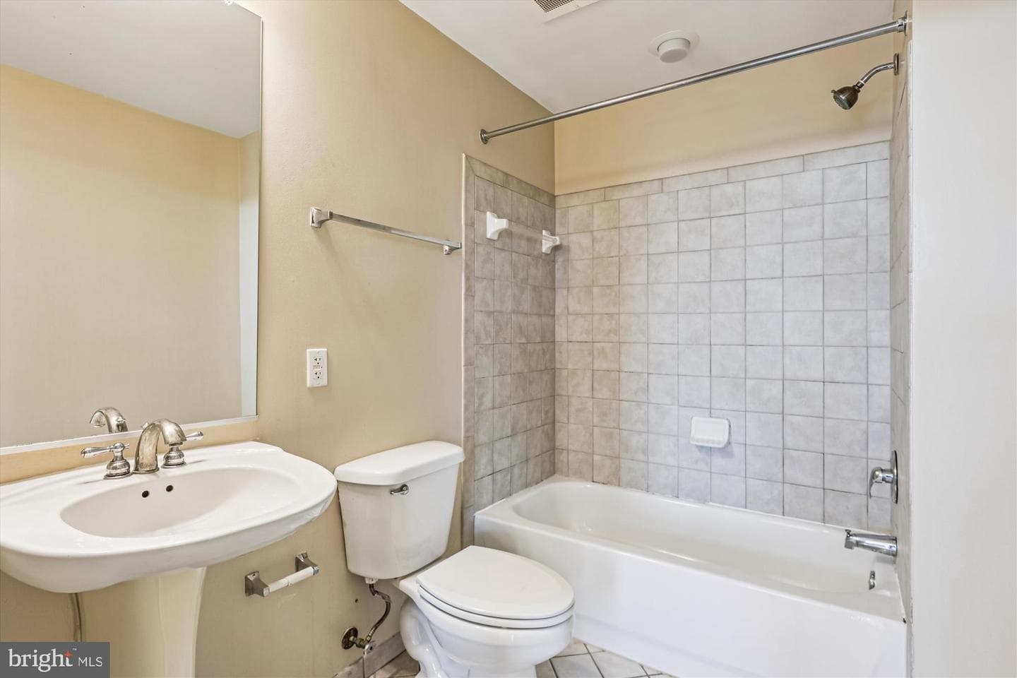 1390 Kenyon Street NW #717 photo 14