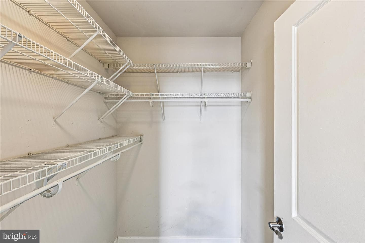 1390 Kenyon Street NW #717 photo 15