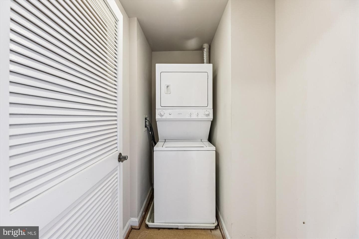 1390 Kenyon Street NW #717 photo 16