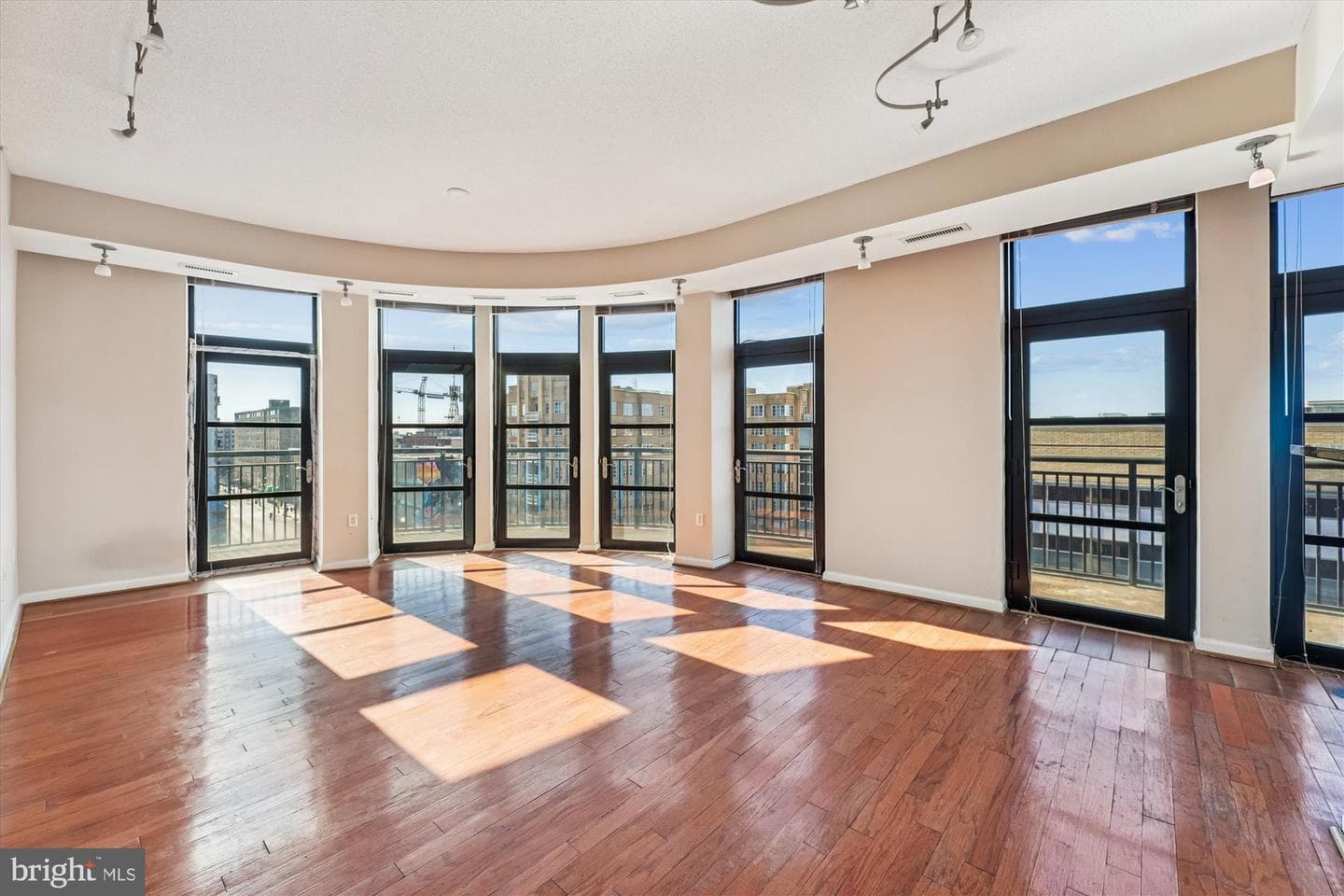 1390 Kenyon Street NW #717 photo 2