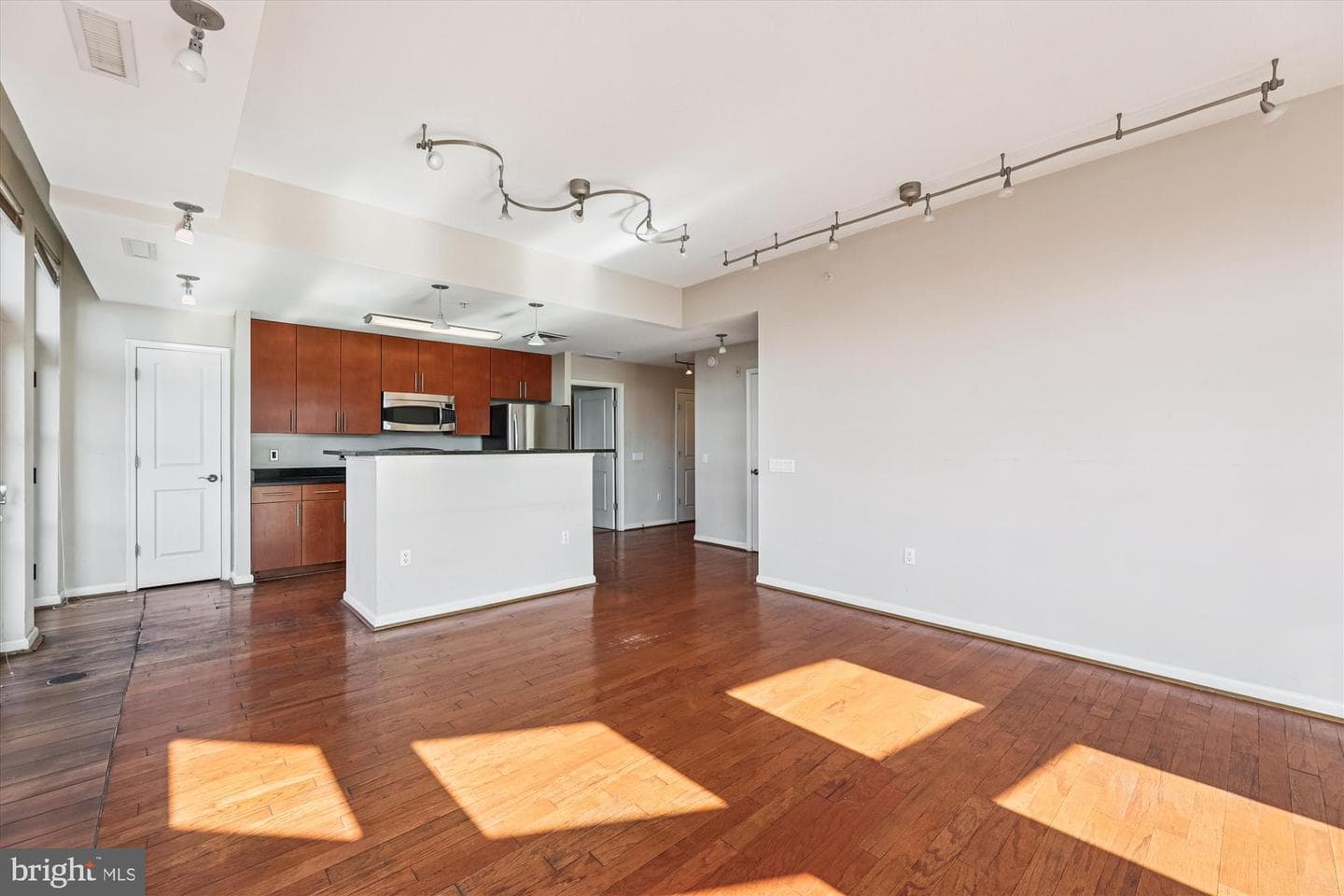 1390 Kenyon Street NW #717 photo 4