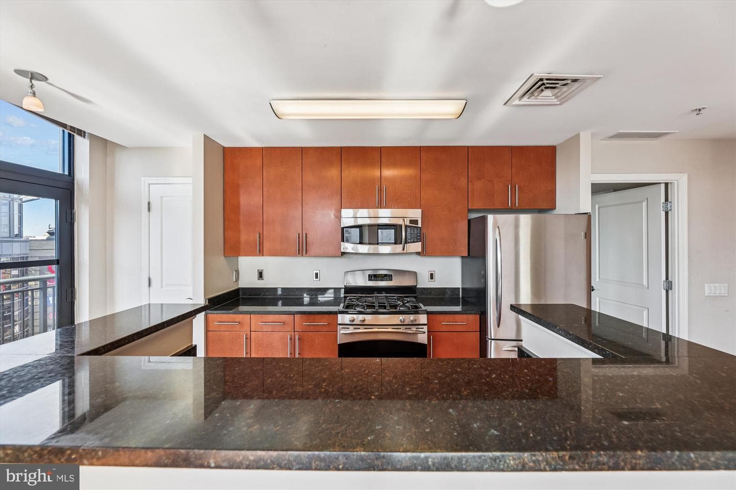 1390 Kenyon Street NW #717 photo 5