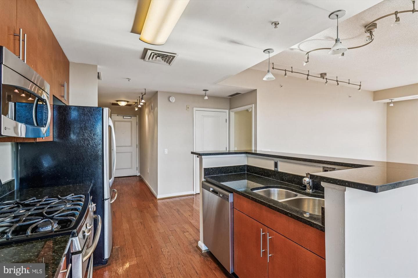 1390 Kenyon Street NW #717 photo 6