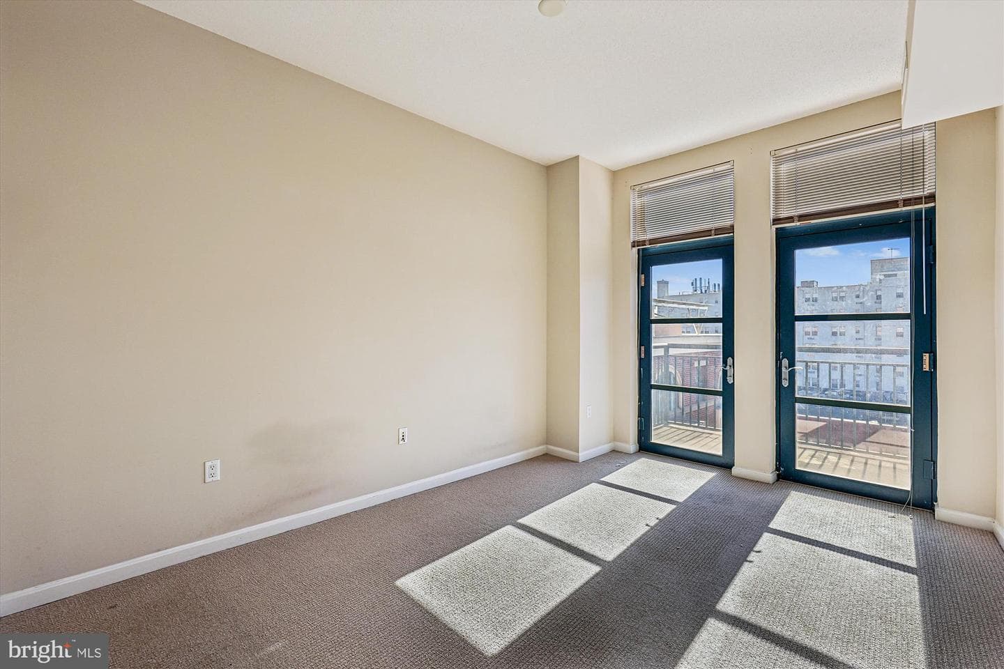 1390 Kenyon Street NW #717 photo 7