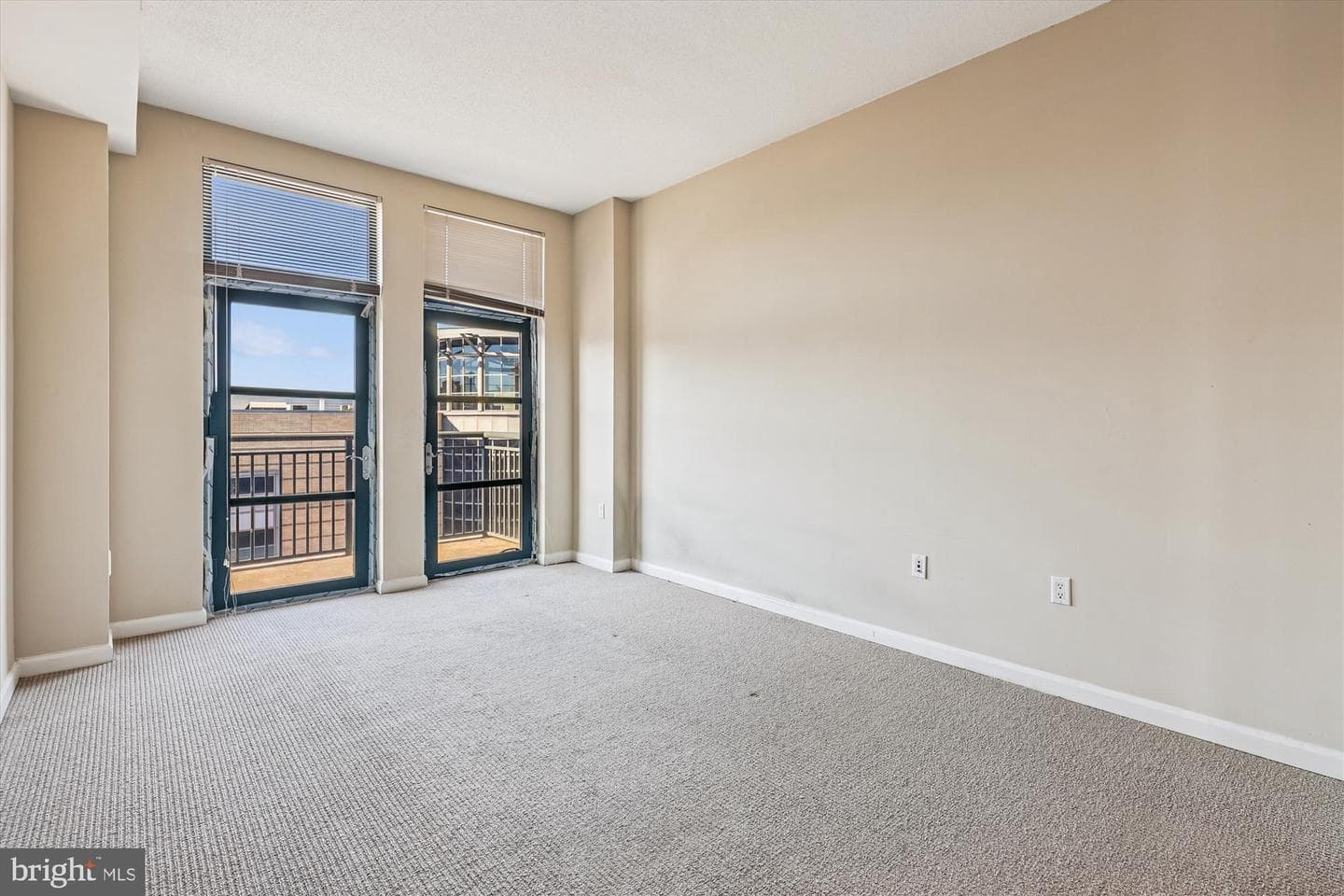 1390 Kenyon Street NW #717 photo 8