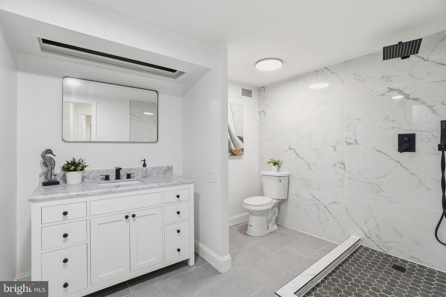 700 New Hampshire Avenue NW #609 photo 12