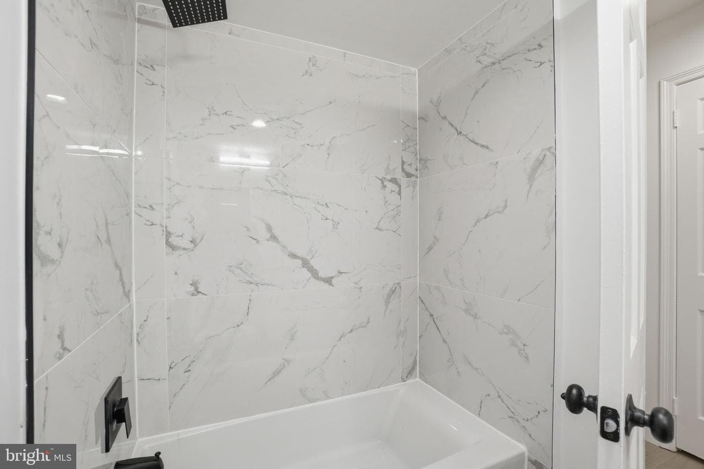 700 New Hampshire Avenue NW #609 photo 15
